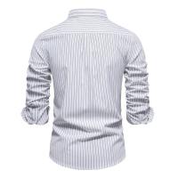 cms/erpbt/backend/web/uploads/erp/collection/images/Men Clothes/HZXUNMAO/EN723158/img_b/EN723158_img_b_3